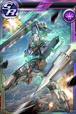 ���������꡼ No.009�Υ���ͥ������ / �֥�����ॳ�󥯥����ȡס���������14���ϵ�ǰ�Υ����㤬�о�