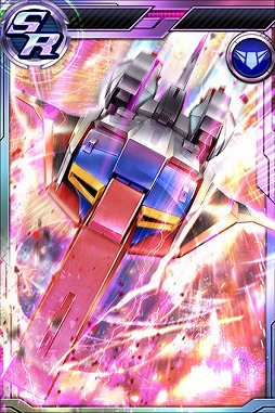 ���������꡼ No.011�Υ���ͥ������ / �֥�����ॳ�󥯥����ȡס���������14���ϵ�ǰ�Υ����㤬�о�