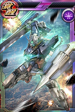 ���������꡼ No.015�Υ���ͥ������ / �֥�����ॳ�󥯥����ȡס���������14���ϵ�ǰ�Υ����㤬�о�