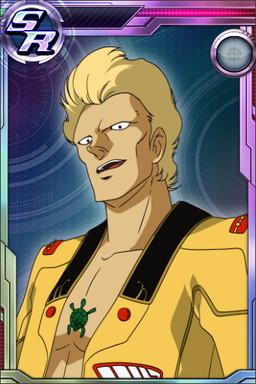 ꡼ No.003 | ֥ॳ󥯥ȡס쥸ɥ˥ϥ֥Ӥȥ䥶о