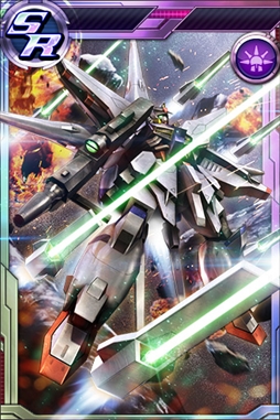 画像ギャラリー No.006のサムネイル画像 / 「ガンダムコンクエスト」,第2回ガンコン王決定戦の実施が決定。3対3の団体戦で開催