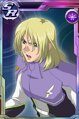 画像ギャラリー No.007のサムネイル画像 / 「ガンダムコンクエスト」,第2回ガンコン王決定戦の実施が決定。3対3の団体戦で開催