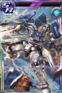 画像ギャラリー No.008のサムネイル画像 / 「ガンダムコンクエスト」,第2回ガンコン王決定戦の実施が決定。3対3の団体戦で開催