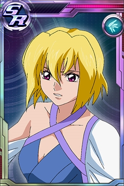 画像ギャラリー No.009のサムネイル画像 / 「ガンダムコンクエスト」,第2回ガンコン王決定戦の実施が決定。3対3の団体戦で開催