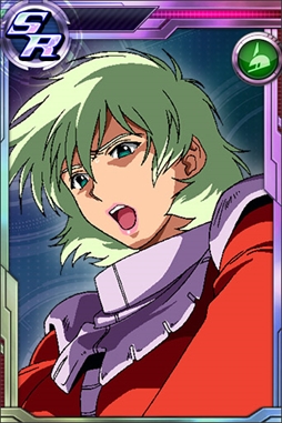 画像ギャラリー No.011のサムネイル画像 / 「ガンダムコンクエスト」,第2回ガンコン王決定戦の実施が決定。3対3の団体戦で開催