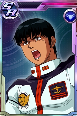 画像ギャラリー No.013のサムネイル画像 / 「ガンダムコンクエスト」,第2回ガンコン王決定戦の実施が決定。3対3の団体戦で開催