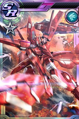 ꡼ No.002 | ֥ॳ󥯥ȡס䥭ڡʤɤιå