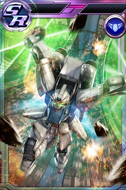 ꡼ No.004 | ֥ॳ󥯥ȡס䥭ڡʤɤιå