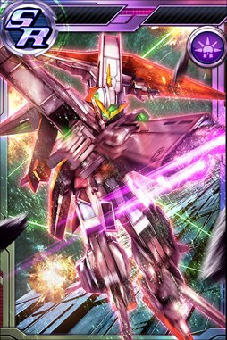 ꡼ No.005 | ֥ॳ󥯥ȡס䥭ڡʤɤιå