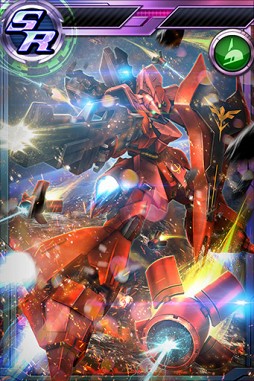 ꡼ No.006 | ֥ॳ󥯥ȡס䥭ڡʤɤιå