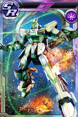 ꡼ No.008 | ֥ॳ󥯥ȡס䥭ڡʤɤιå