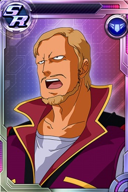 ꡼ No.010 | ֥ॳ󥯥ȡס䥭ڡʤɤιå