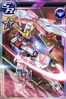 ꡼ No.011 | ֥ॳ󥯥ȡס䥭ڡʤɤιå