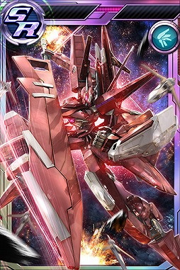 ���������꡼ No.004�Υ���ͥ������ / �֥�����ॳ�󥯥����ȡס���������15���ϵ�ǰ�����㤬�о�