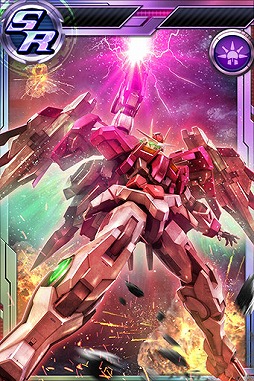 ���������꡼ No.005�Υ���ͥ������ / �֥�����ॳ�󥯥����ȡס���������15���ϵ�ǰ�����㤬�о�