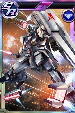 ���������꡼ No.009�Υ���ͥ������ / �֥�����ॳ�󥯥����ȡס���������15���ϵ�ǰ�����㤬�о�