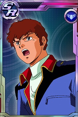 ���������꡼ No.010�Υ���ͥ������ / �֥�����ॳ�󥯥����ȡס���������15���ϵ�ǰ�����㤬�о�