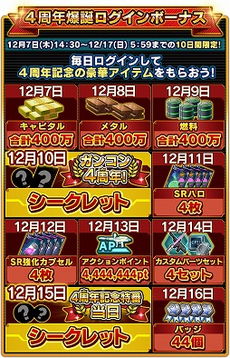 ���������꡼ No.013�Υ���ͥ������ / �֥�����ॳ�󥯥����ȡס���������15���ϵ�ǰ�����㤬�о�