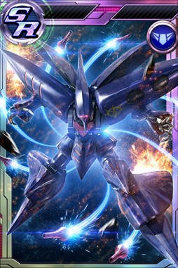 ���������꡼ No.002�Υ���ͥ������ / �֥�����ॳ�󥯥����ȡ׿�������14�礬�о줹��ּ椫��椯��������פ�����