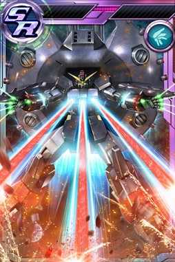 ���������꡼ No.003�Υ���ͥ������ / �֥�����ॳ�󥯥����ȡ׿�������14�礬�о줹��ּ椫��椯��������פ�����