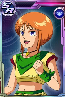 ���������꡼ No.004�Υ���ͥ������ / �֥�����ॳ�󥯥����ȡ׿�������14�礬�о줹��ּ椫��椯��������פ�����