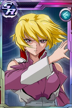 ���������꡼ No.005�Υ���ͥ������ / �֥�����ॳ�󥯥����ȡ׿�������14�礬�о줹��ּ椫��椯��������פ�����