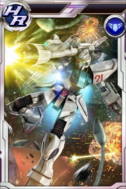 ���������꡼ No.006�Υ���ͥ������ / �֥�����ॳ�󥯥����ȡ׿�������14�礬�о줹��ּ椫��椯��������פ�����