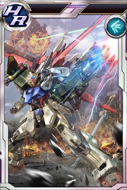 ���������꡼ No.007�Υ���ͥ������ / �֥�����ॳ�󥯥����ȡ׿�������14�礬�о줹��ּ椫��椯��������פ�����