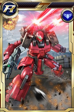 ���������꡼ No.008�Υ���ͥ������ / �֥�����ॳ�󥯥����ȡ׿�������14�礬�о줹��ּ椫��椯��������פ�����