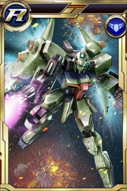 ���������꡼ No.009�Υ���ͥ������ / �֥�����ॳ�󥯥����ȡ׿�������14�礬�о줹��ּ椫��椯��������פ�����