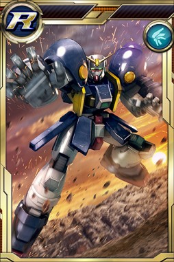 ���������꡼ No.010�Υ���ͥ������ / �֥�����ॳ�󥯥����ȡ׿�������14�礬�о줹��ּ椫��椯��������פ�����