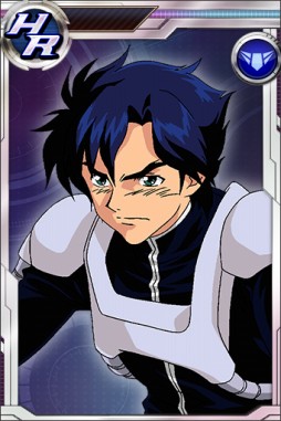 ���������꡼ No.012�Υ���ͥ������ / �֥�����ॳ�󥯥����ȡ׿�������14�礬�о줹��ּ椫��椯��������פ�����