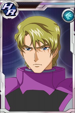 ���������꡼ No.013�Υ���ͥ������ / �֥�����ॳ�󥯥����ȡ׿�������14�礬�о줹��ּ椫��椯��������פ�����