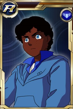 ���������꡼ No.014�Υ���ͥ������ / �֥�����ॳ�󥯥����ȡ׿�������14�礬�о줹��ּ椫��椯��������פ�����