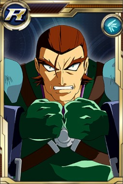 ���������꡼ No.015�Υ���ͥ������ / �֥�����ॳ�󥯥����ȡ׿�������14�礬�о줹��ּ椫��椯��������פ�����