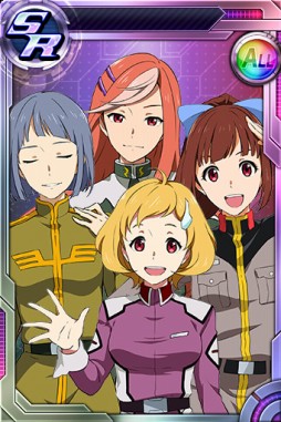 ���������꡼ No.018�Υ���ͥ������ / �֥�����ॳ�󥯥����ȡ׿�������14�礬�о줹��ּ椫��椯��������פ�����