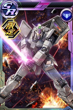 ���������꡼ No.020�Υ���ͥ������ / �֥�����ॳ�󥯥����ȡ׿�������14�礬�о줹��ּ椫��椯��������פ�����