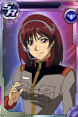 ꡼ No.002 | ֥ॳ󥯥ȡסХ󥿥󥬥㤬о