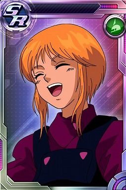 ꡼ No.003 | ֥ॳ󥯥ȡסХ󥿥󥬥㤬о