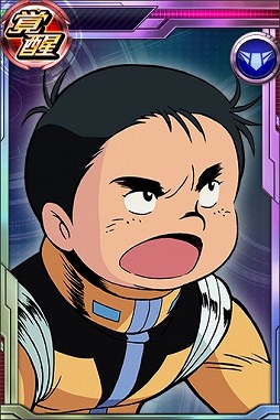 ꡼ No.008 | ֥ॳ󥯥ȡסХ󥿥󥬥㤬о