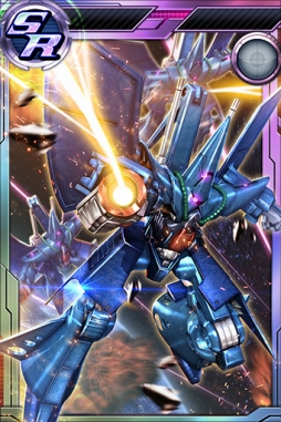 ꡼ No.004 | ֥ॳ󥯥ȡס3 󥳥󲦷פΥȥ꡼