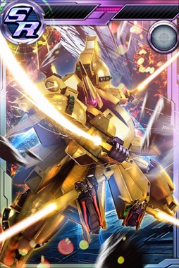 ꡼ No.005 | ֥ॳ󥯥ȡס3 󥳥󲦷פΥȥ꡼