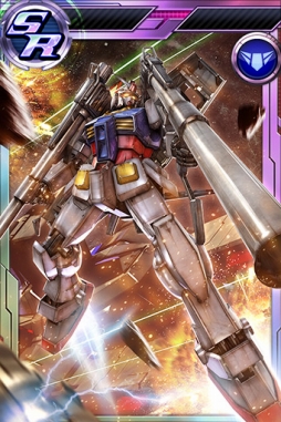 ꡼ No.006 | ֥ॳ󥯥ȡס3 󥳥󲦷פΥȥ꡼