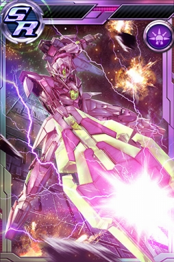 ꡼ No.007 | ֥ॳ󥯥ȡס3 󥳥󲦷פΥȥ꡼