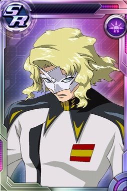 ꡼ No.010 | ֥ॳ󥯥ȡס3 󥳥󲦷פΥȥ꡼