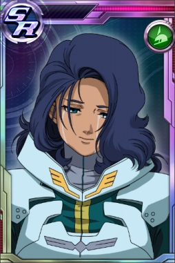 ꡼ No.013 | ֥ॳ󥯥ȡס3 󥳥󲦷פΥȥ꡼