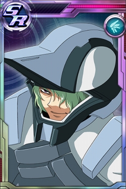 ꡼ No.015 | ֥ॳ󥯥ȡס3 󥳥󲦷פΥȥ꡼