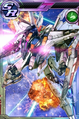 ꡼ No.016 | ֥ॳ󥯥ȡס3 󥳥󲦷פΥȥ꡼