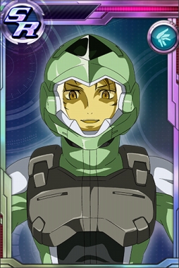 ꡼ No.017 | ֥ॳ󥯥ȡס3 󥳥󲦷פΥȥ꡼