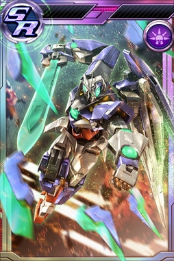 ꡼ No.018 | ֥ॳ󥯥ȡס3 󥳥󲦷פΥȥ꡼